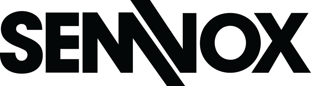 Sem Vox Logo