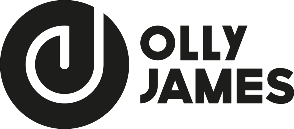 WT_Olly_James_Logo_Black